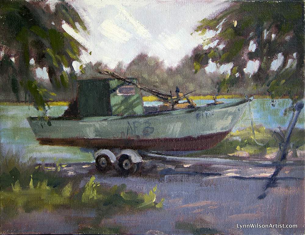 Oysterboat9x12